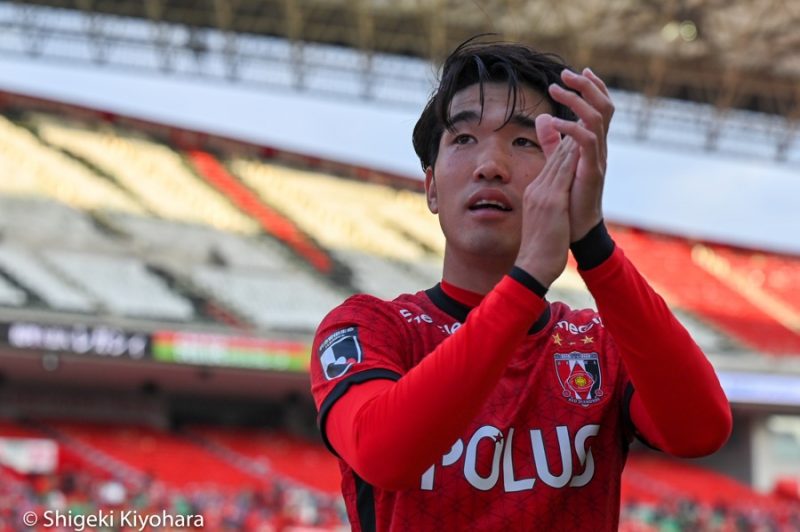 20210403 J1 Urawa vs Kashima Kiyohara35(s)