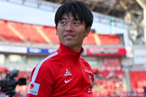 20210403 J1 Urawa vs Kashima Kiyohara36(s)