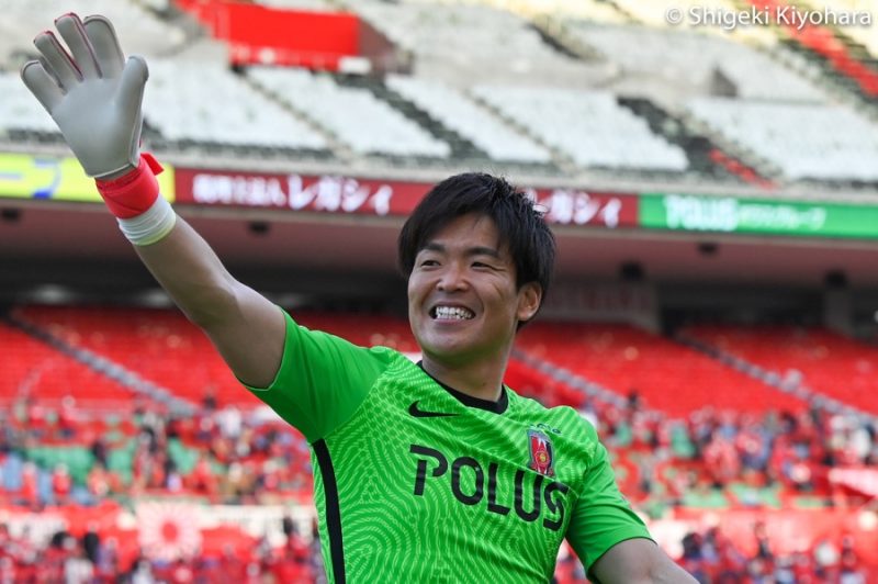 20210403 J1 Urawa vs Kashima Kiyohara37(s)
