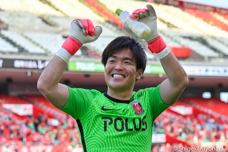 20210403 J1 Urawa vs Kashima Kiyohara38(s)