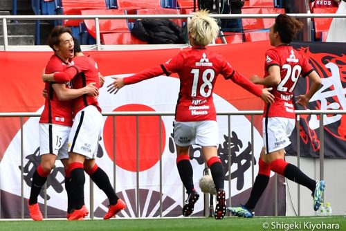 20210403 J1 Urawa vs Kashima Kiyohara9(s)
