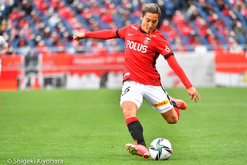 20210411 J1 Urawa vs Tokushima Kiyohara24(s)