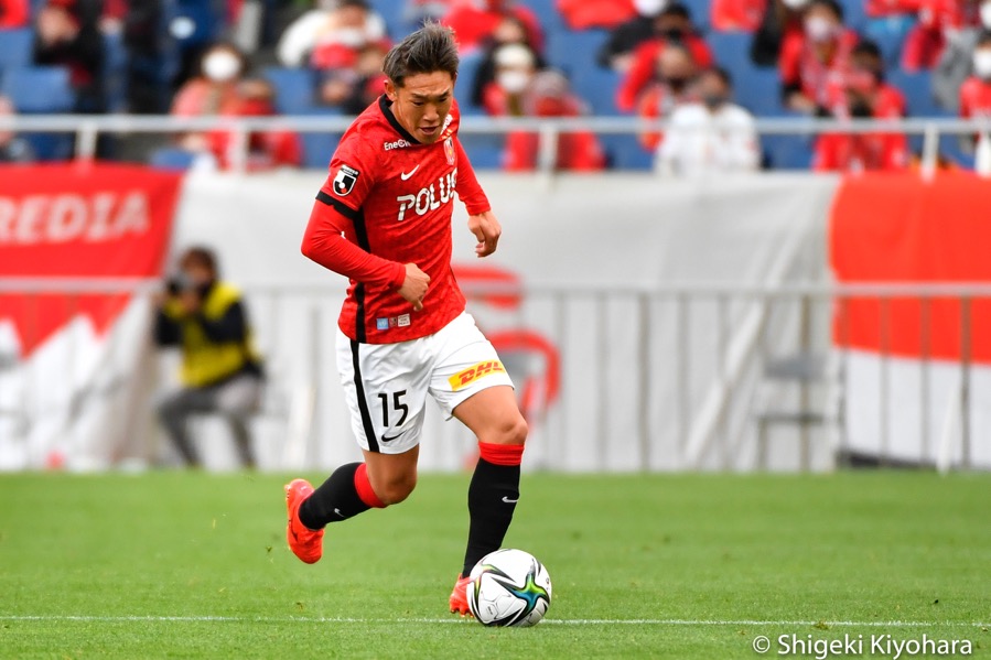 20210411 J1 Urawa vs Tokushima Kiyohara25(s)