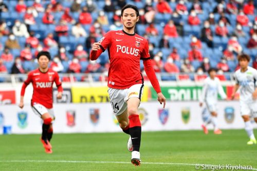 20210411 J1 Urawa vs Tokushima Kiyohara29(s)