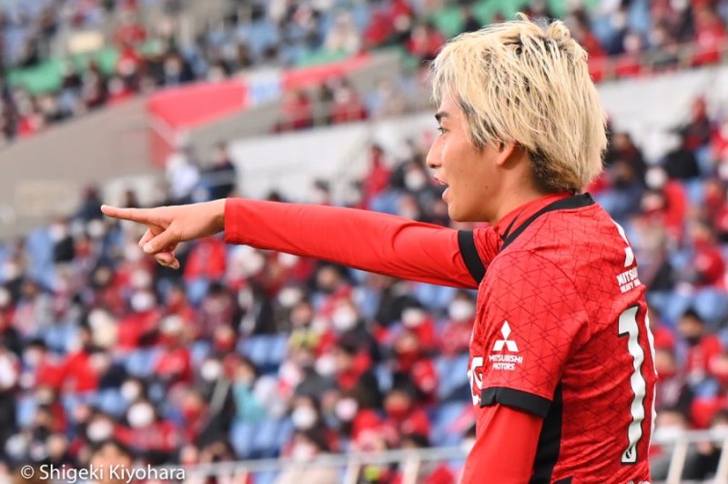 20210411 J1 Urawa vs Tokushima Kiyohara32(s)