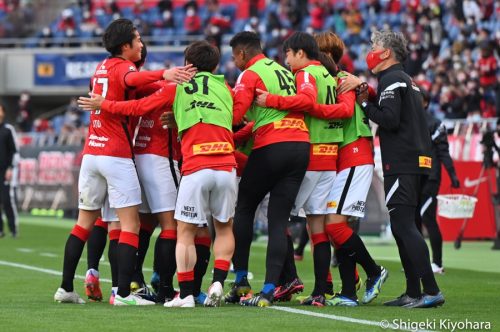 20210411 J1 Urawa vs Tokushima Kiyohara34(s)