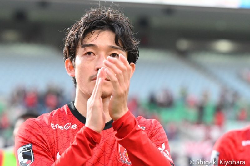 20210411 J1 Urawa vs Tokushima Kiyohara39(s)