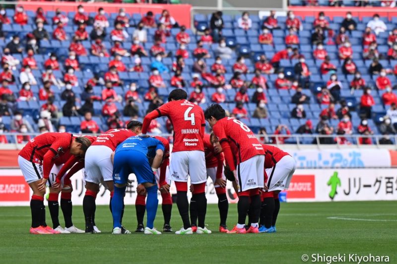20210411 J1 Urawa vs Tokushima Kiyohara3(s)
