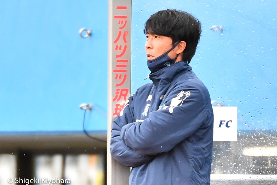 20210417 J1 YokohamaFC vs Sendai Kiyohara15(s)