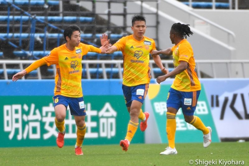 20210417 J1 YokohamaFC vs Sendai Kiyohara35(s)