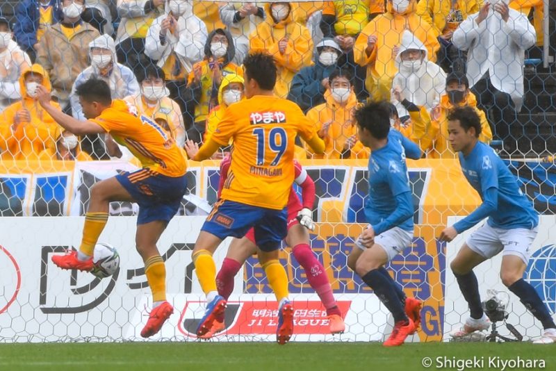 20210417 J1 YokohamaFC vs Sendai Kiyohara36(s)
