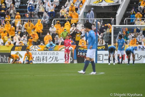 20210417 J1 YokohamaFC vs Sendai Kiyohara39(s)