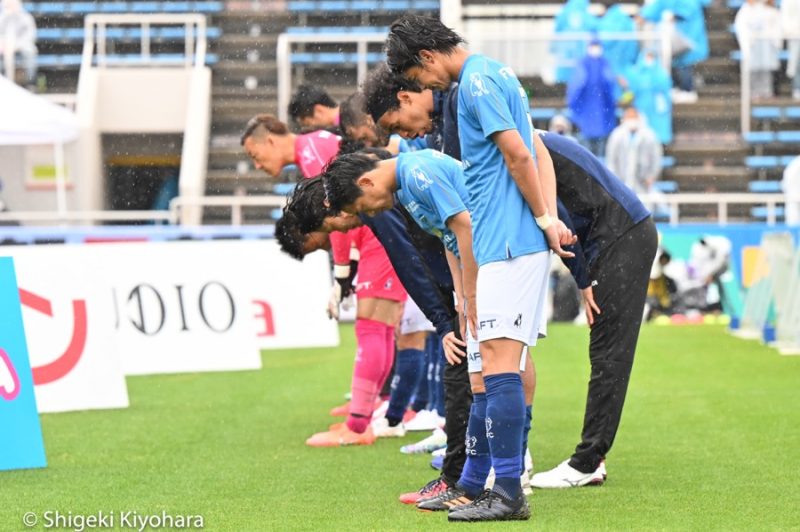 20210417 J1 YokohamaFC vs Sendai Kiyohara40(s)