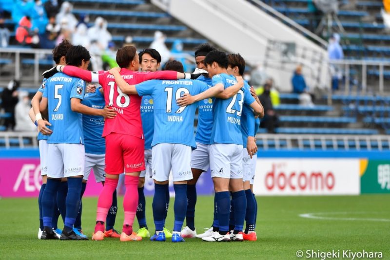 20210417 J1 YokohamaFC vs Sendai Kiyohara4(s)