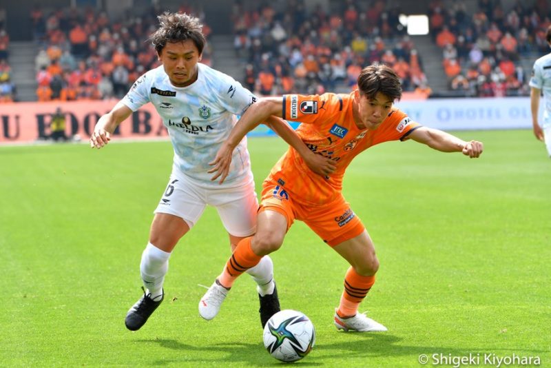 20210425 J1 Shimizu vs Shonan Kiyohara12(s)