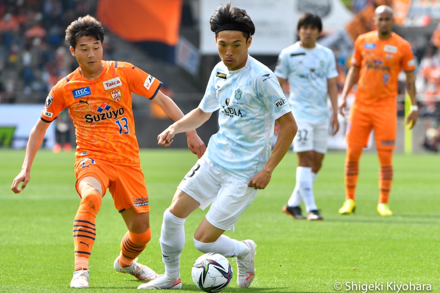 20210425 J1 Shimizu vs Shonan Kiyohara13(s)