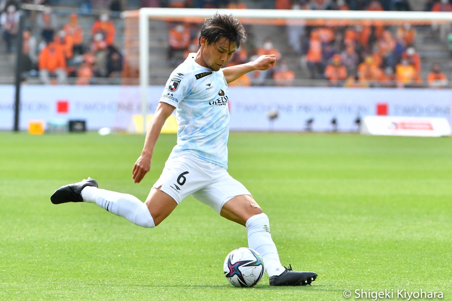20210425 J1 Shimizu vs Shonan Kiyohara14(s)