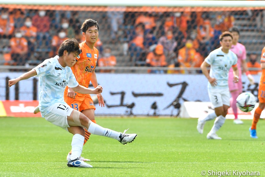 20210425 J1 Shimizu vs Shonan Kiyohara15(s)