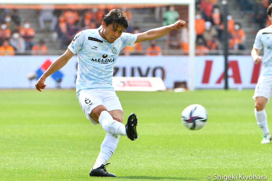 20210425 J1 Shimizu vs Shonan Kiyohara16(s)