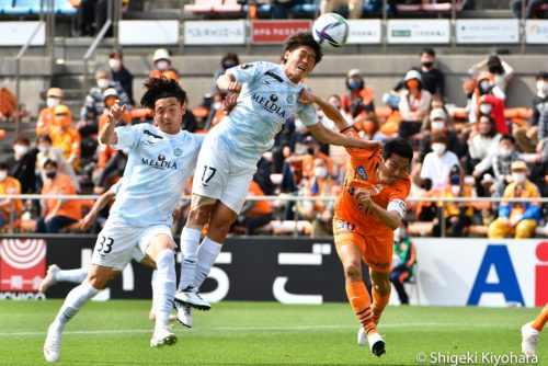 20210425 J1 Shimizu vs Shonan Kiyohara17(s)