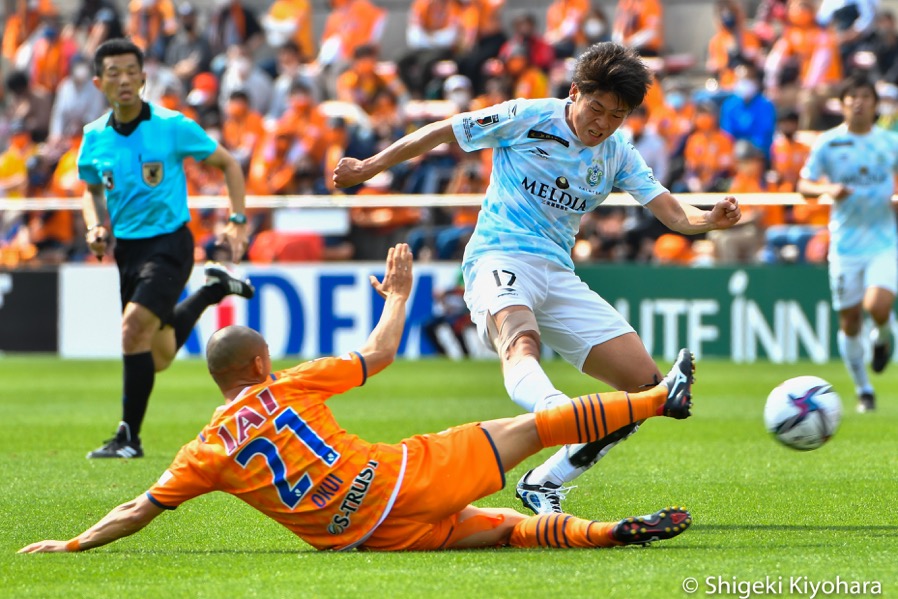 20210425 J1 Shimizu vs Shonan Kiyohara18(s)