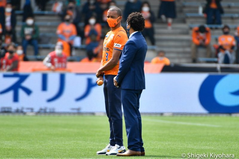 20210425 J1 Shimizu vs Shonan Kiyohara1(s)