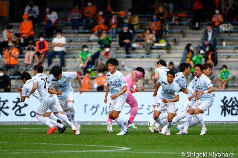20210425 J1 Shimizu vs Shonan Kiyohara20(s)