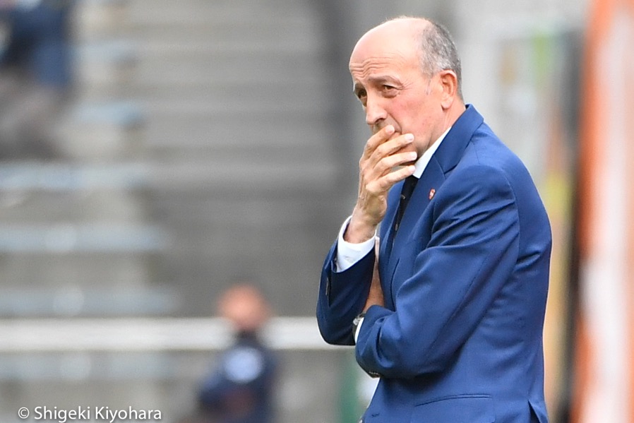 20210425 J1 Shimizu vs Shonan Kiyohara21(s)