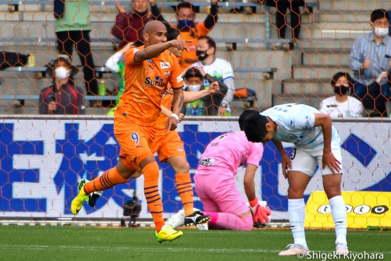 20210425 J1 Shimizu vs Shonan Kiyohara23(s)