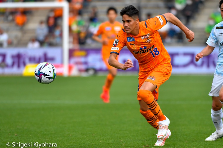 20210425 J1 Shimizu vs Shonan Kiyohara25(s)