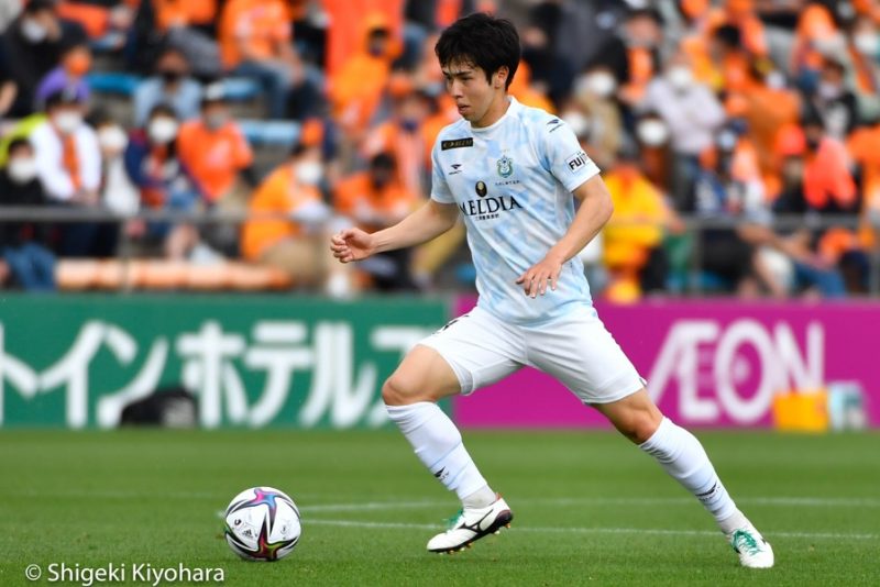 20210425 J1 Shimizu vs Shonan Kiyohara27(s)
