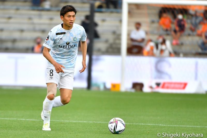 20210425 J1 Shimizu vs Shonan Kiyohara28(s)