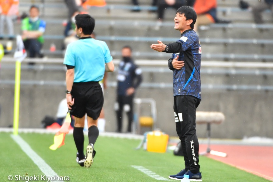 20210425 J1 Shimizu vs Shonan Kiyohara29(s)