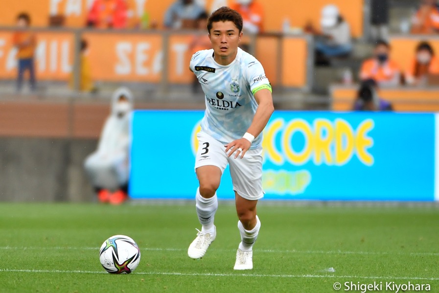20210425 J1 Shimizu vs Shonan Kiyohara30(s)