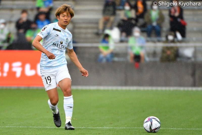 20210425 J1 Shimizu vs Shonan Kiyohara32(s)