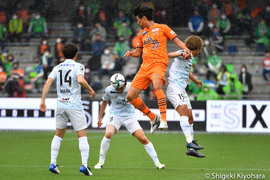 20210425 J1 Shimizu vs Shonan Kiyohara34(s)