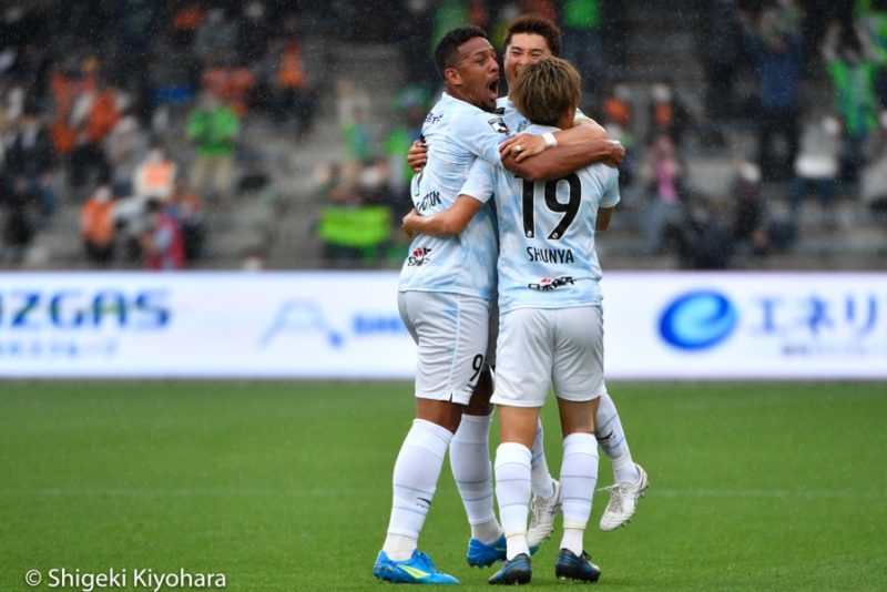 20210425 J1 Shimizu vs Shonan Kiyohara35(s)