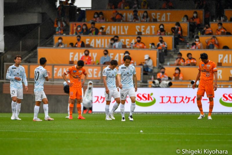 20210425 J1 Shimizu vs Shonan Kiyohara37(s)