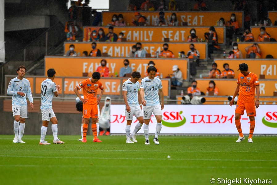 20210425 J1 Shimizu vs Shonan Kiyohara37(s)