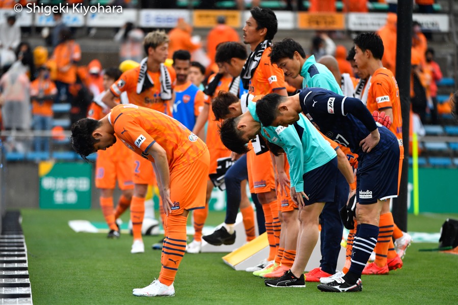 20210425 J1 Shimizu vs Shonan Kiyohara38(s)