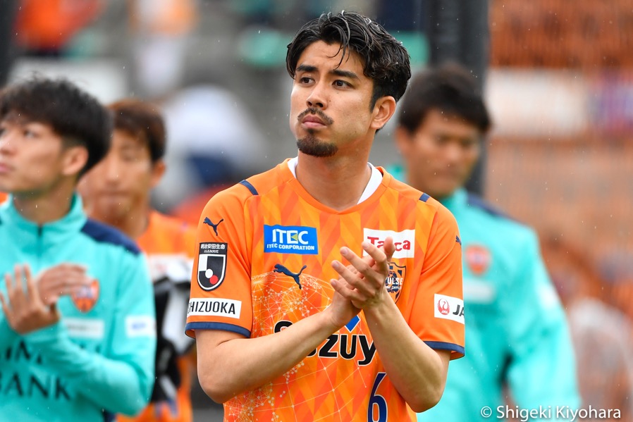 20210425 J1 Shimizu vs Shonan Kiyohara39(s)