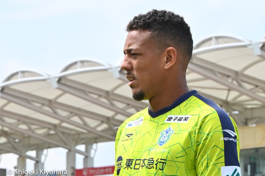 20210425 J1 Shimizu vs Shonan Kiyohara3(s)