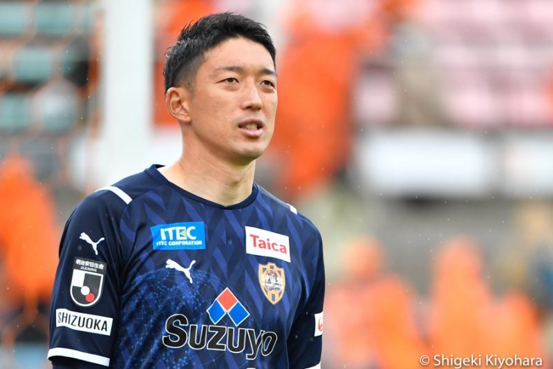 20210425 J1 Shimizu vs Shonan Kiyohara40(s)