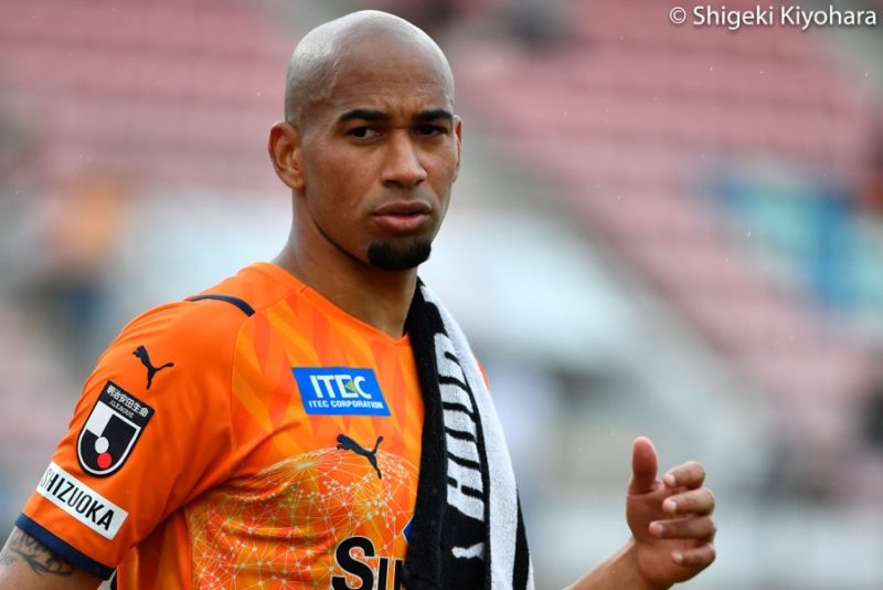 20210425 J1 Shimizu vs Shonan Kiyohara43(s)