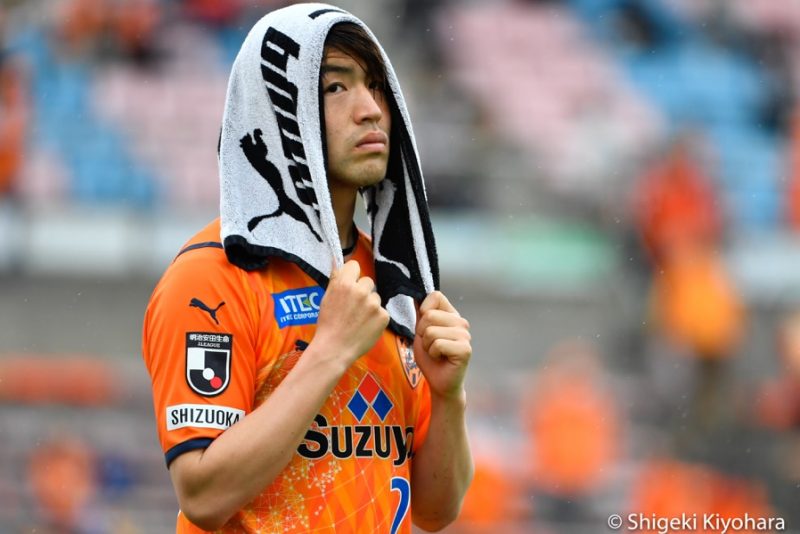 20210425 J1 Shimizu vs Shonan Kiyohara44(s)