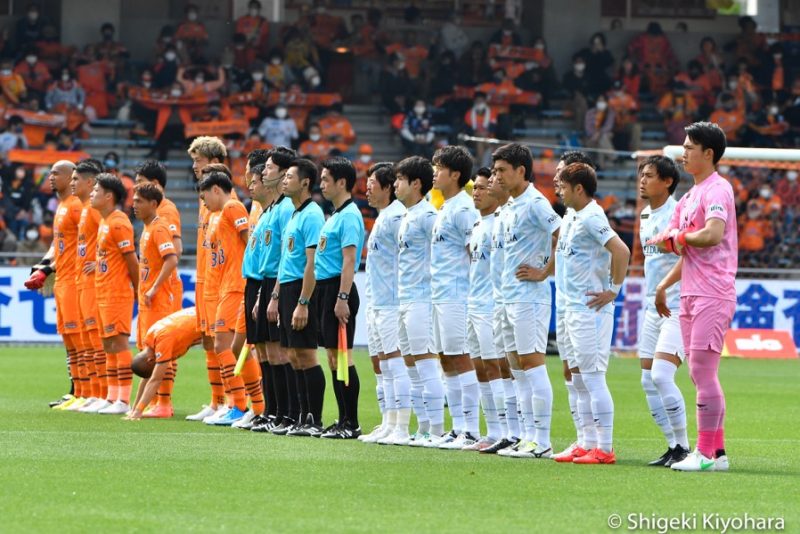 20210425 J1 Shimizu vs Shonan Kiyohara4(s)