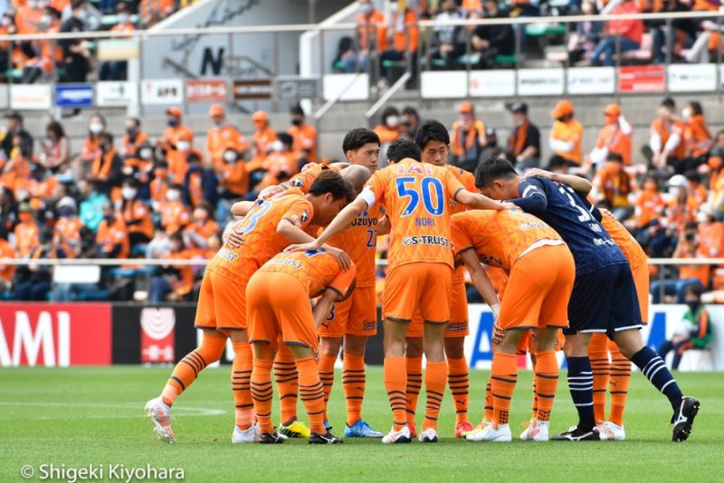 20210425 J1 Shimizu vs Shonan Kiyohara5(s)