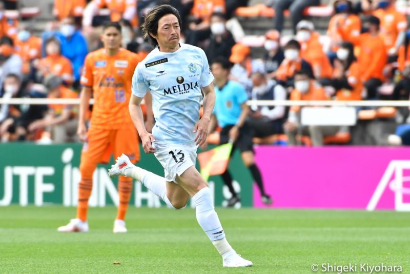 20210425 J1 Shimizu vs Shonan Kiyohara6(s)