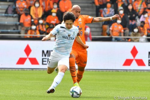 20210425 J1 Shimizu vs Shonan Kiyohara9(s)