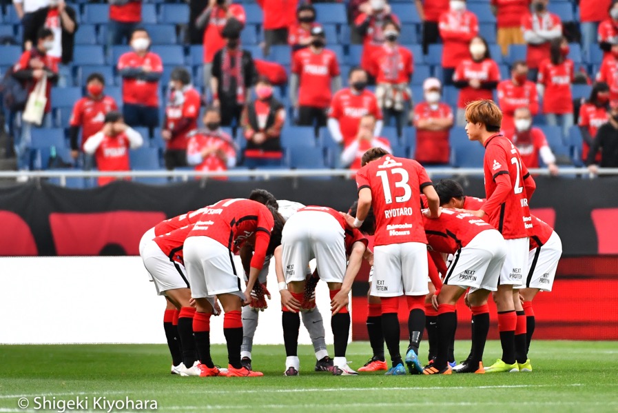 20210428Urawa vs Shonan Kiyohara (1)